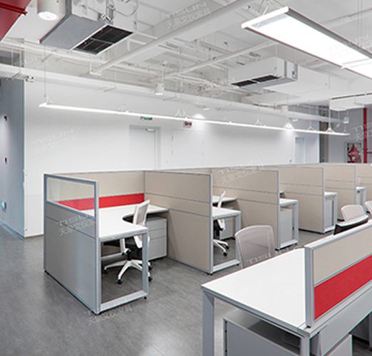 辦公家具 辦公家具