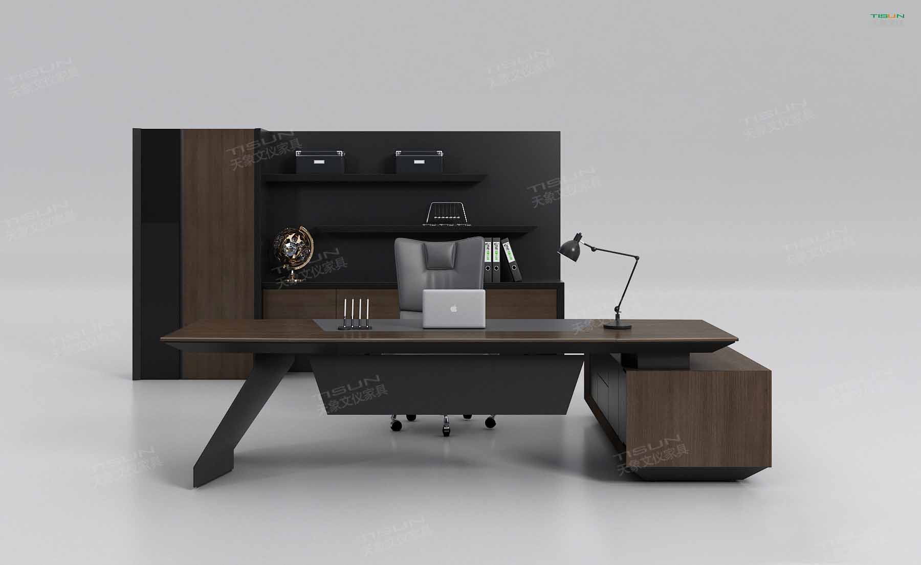 辦公家具定制 辦公家具定制