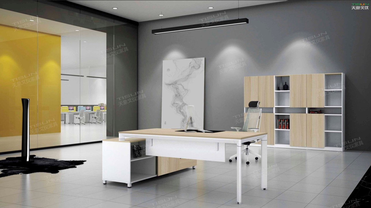 辦公桌椅廠家 辦公桌椅廠家