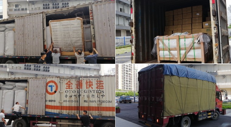 辦公家具-物流運(yùn)輸 辦公家具-物流運(yùn)輸