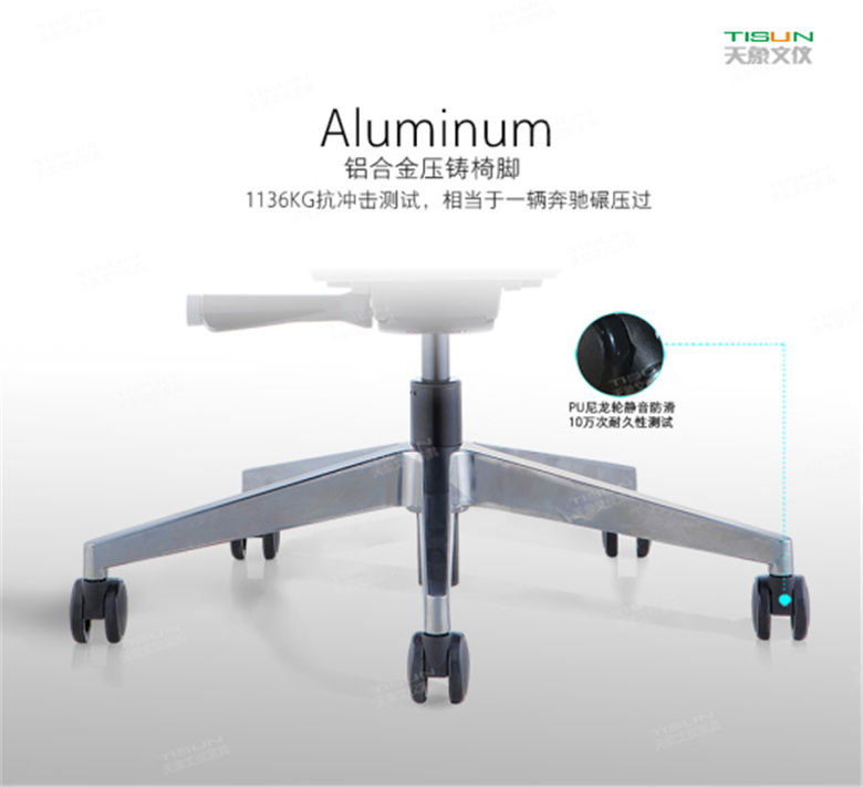 1563161067523066.jpg Z1-3-19-ESP2-001B.jpg