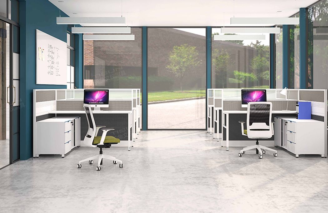 高端辦公家具 高端辦公家具