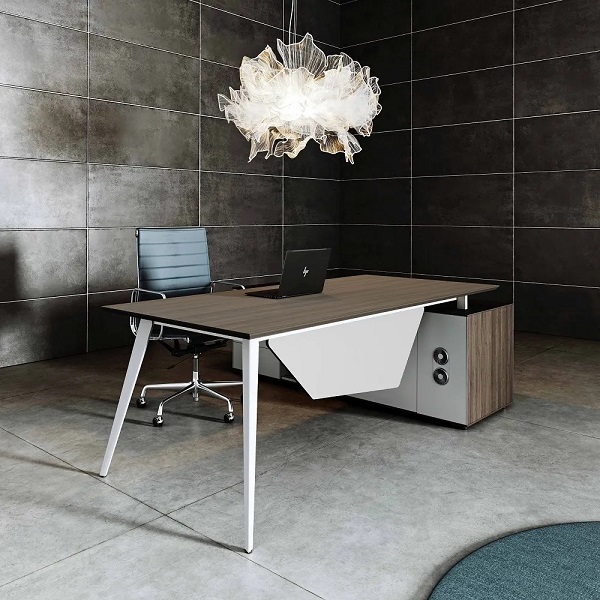 辦公家具定制 辦公家具定制