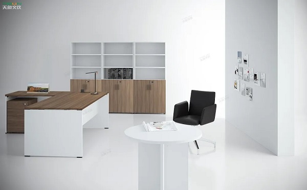 時尚辦公家具 時尚辦公家具