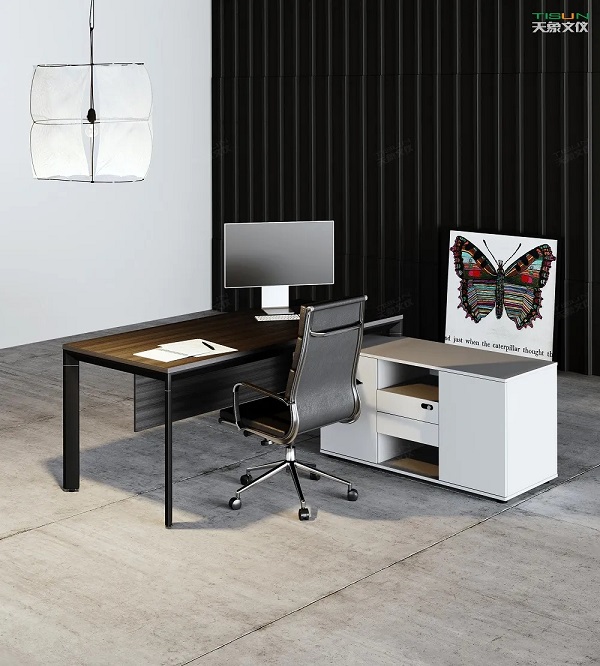 辦公桌椅 辦公桌椅