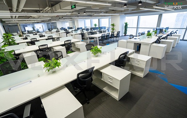 辦公家具 辦公家具